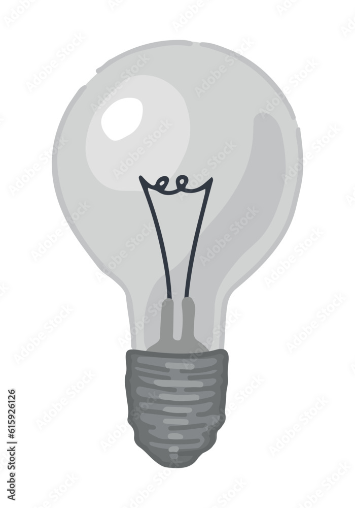 Clip idea 2024