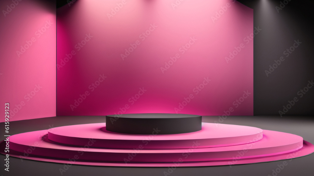 photo futuristic portal science fiction podium
pedestal platform modern empty cyberpunk podium mockup space background
photo futuristic portal science fiction podium
pedestal platform modern empty cyberpunk podium mockup space background