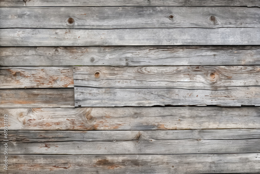 Old weathered wooden plank background. Old weathered wooden plank background.