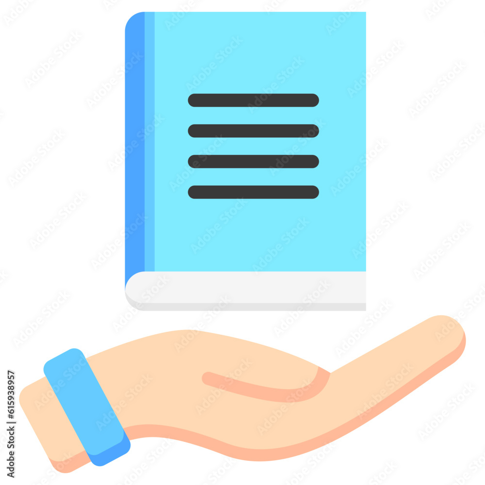 book icons, are often used in design, websites, or applications, banner, flyer to convey specific concepts related to education theme. book icons, are often used in design, websites, or applications, banner, flyer to convey specific concepts related to education theme.