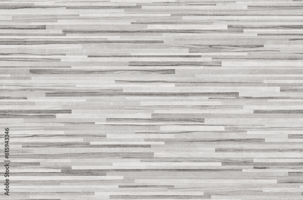 white washed wooden parquet texture, Wood texture for design and decoration white washed wooden parquet texture, Wood texture for design and decoration