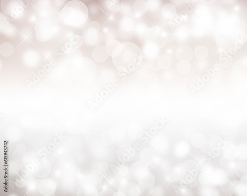 background, abstract, light, christmas, bright, shine, texture, bokeh, holiday, silver, gray, sparkle, blur, decoration, backdrop, design, illustration, shiny, white, grey, glow, magic, defocused, win