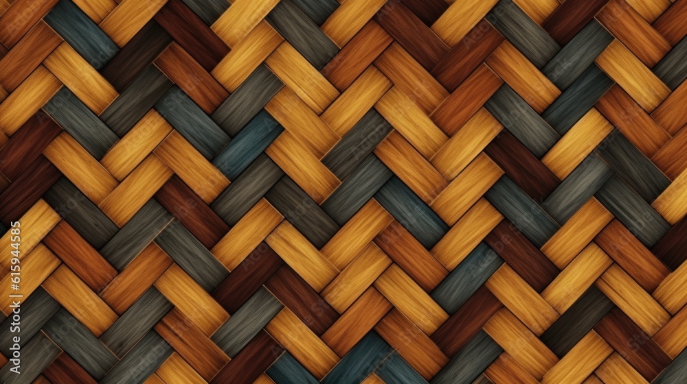 Pattern Texture Pattern Texture