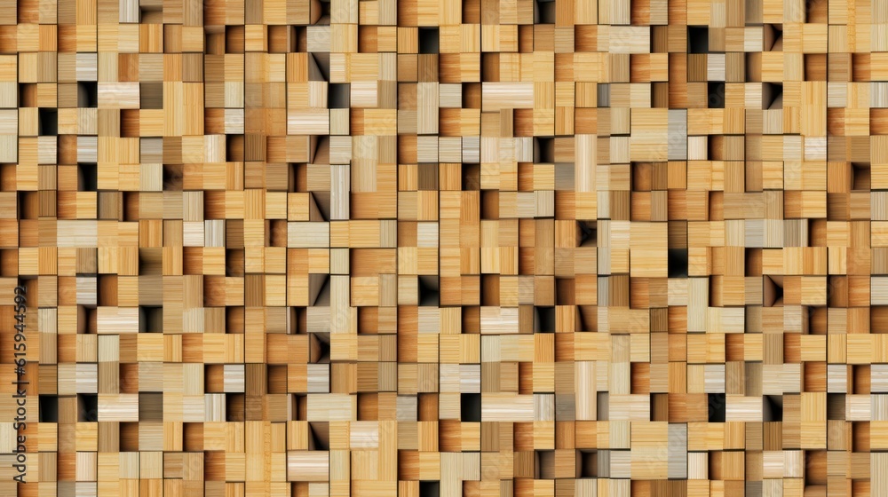Pattern Texture Pattern Texture