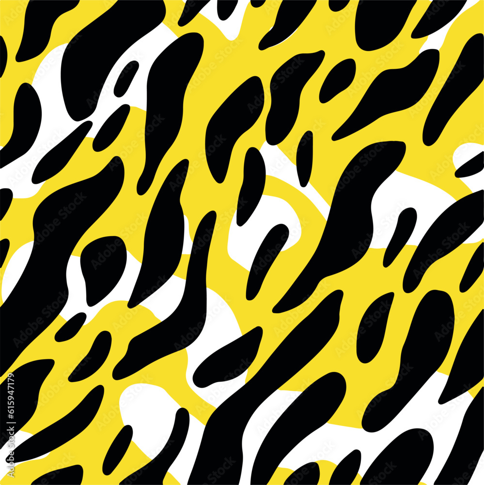 animal print texture, animal print vector, animal print pattern