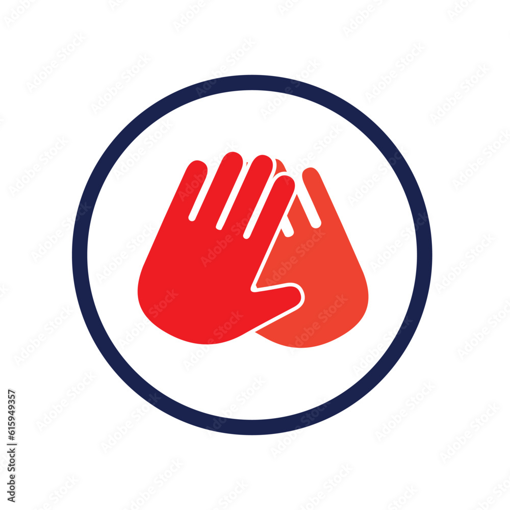 heart cpr medical icon vector design
heart cpr medical icon vector design