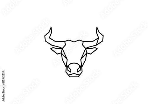 bull simple