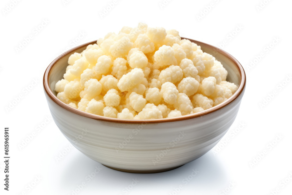 hominy grits hominy grits