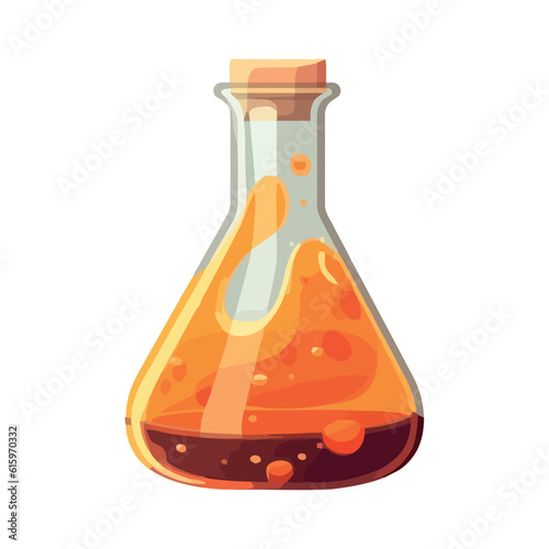 laboratory glassware equipmant