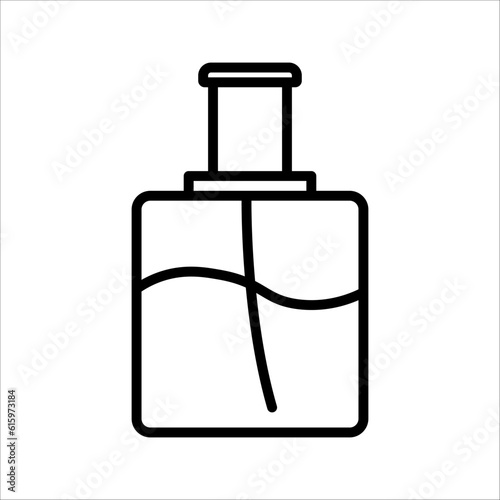 perfume icon