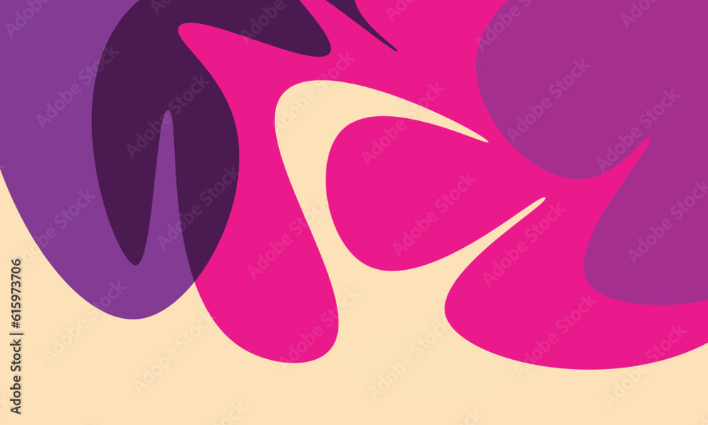Abstract vector texture. Stylish digital art contemporary background. Abstract vector texture. Stylish digital art contemporary background.