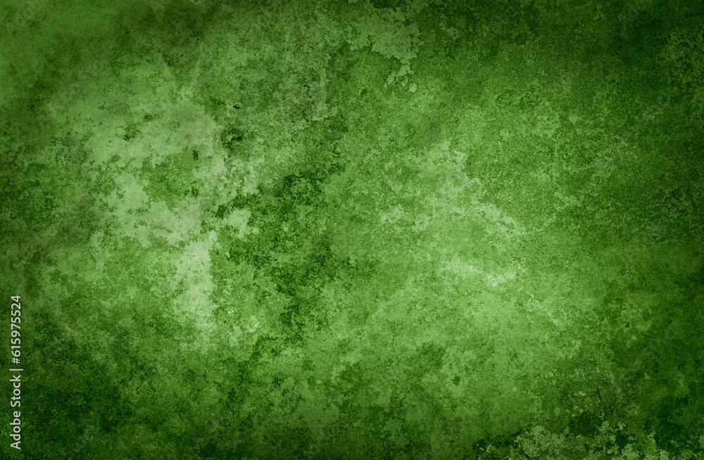 Fototapeta premium Creative abstract, textured art for media or art projects or background