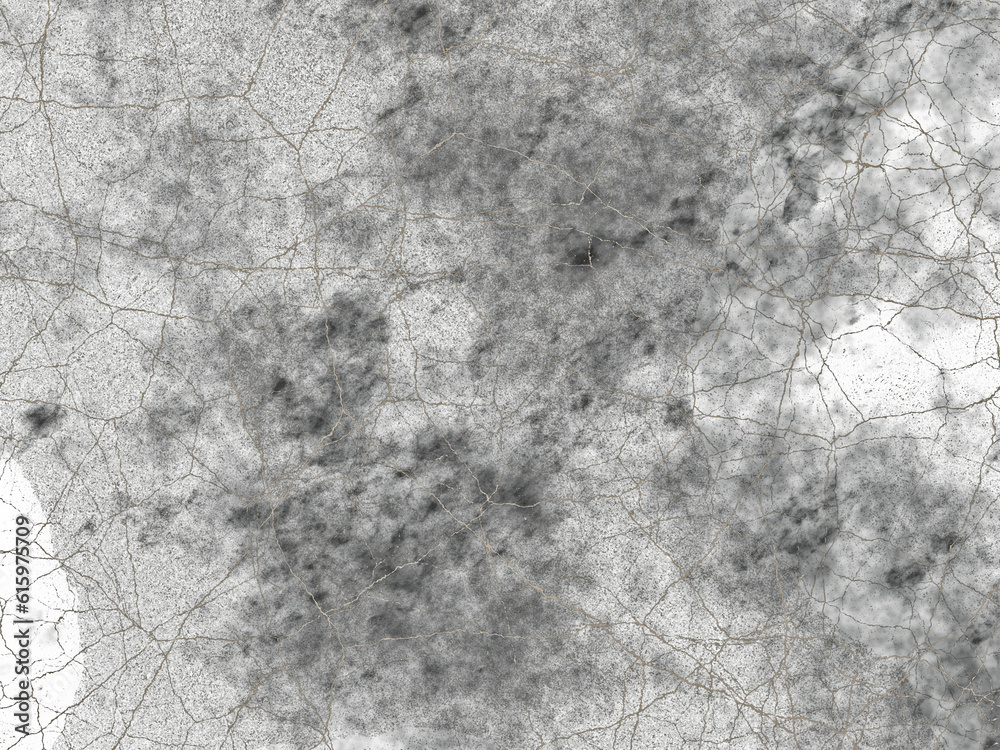 Fototapeta premium Creative abstract, textured art for media or art projects or background