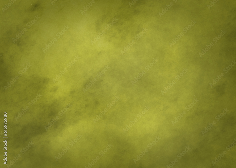 Creative abstract, textured art for media or art projects or background Creative abstract, textured art for media or art projects or background