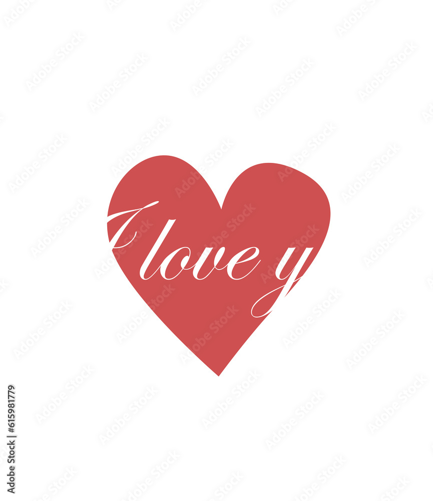 love u love u
