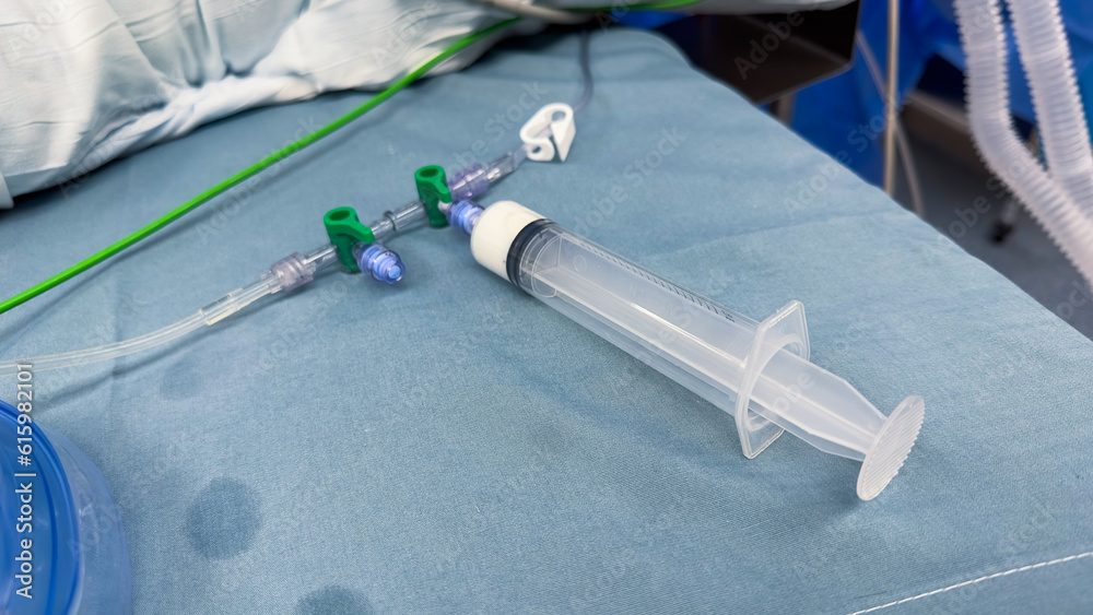 hospital drugs and medications, including IV drugs, anesthesia, propofol, narcotics, and local