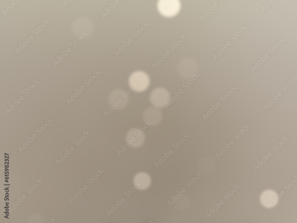 abstract background with bubbles abstract background with bubbles