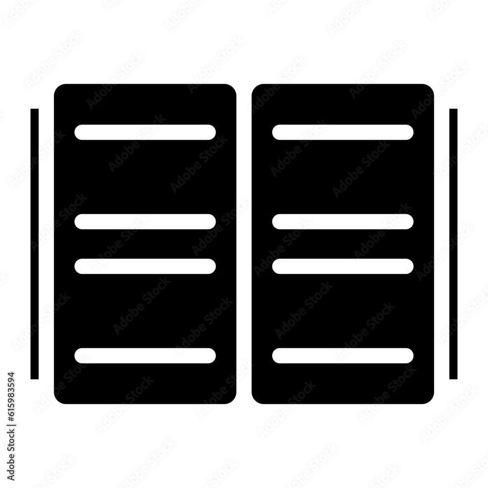 The Black Pencil and Ruler Icon Symbols Are Perfect as an Additional Element to your Design The Black Pencil and Ruler Icon Symbols Are Perfect as an Additional Element to your Design