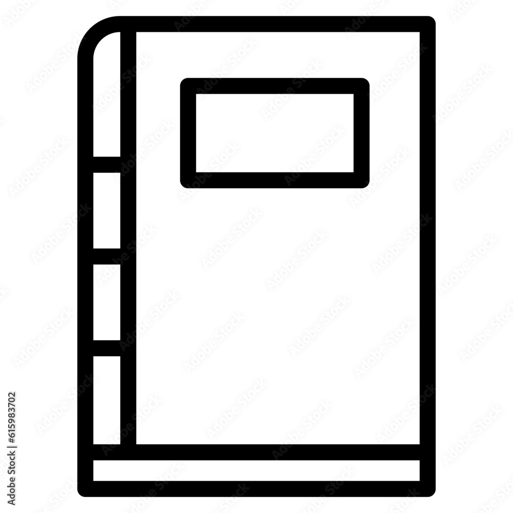 The Black Pencil and Ruler Icon Symbols Are Perfect as an Additional Element to your Design The Black Pencil and Ruler Icon Symbols Are Perfect as an Additional Element to your Design