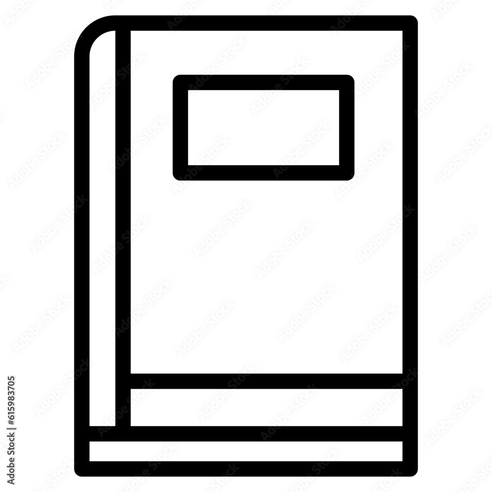 The Black Pencil and Ruler Icon Symbols Are Perfect as an Additional Element to your Design The Black Pencil and Ruler Icon Symbols Are Perfect as an Additional Element to your Design