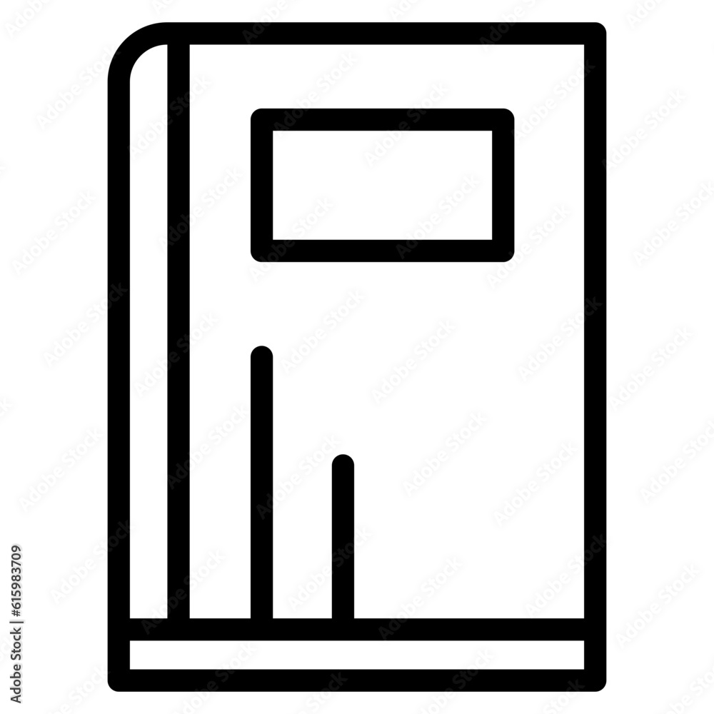 The Black Pencil and Ruler Icon Symbols Are Perfect as an Additional Element to your Design The Black Pencil and Ruler Icon Symbols Are Perfect as an Additional Element to your Design