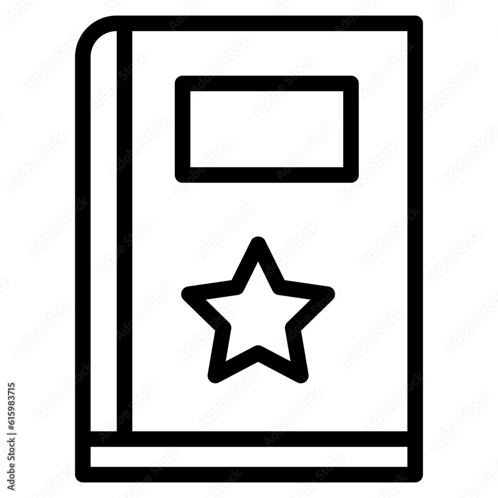 The Black Pencil and Ruler Icon Symbols Are Perfect as an Additional Element to your Design The Black Pencil and Ruler Icon Symbols Are Perfect as an Additional Element to your Design