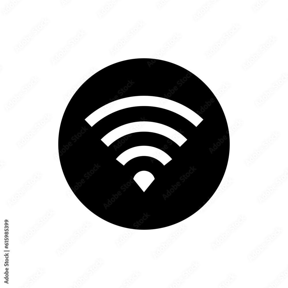 Router icon vector design templates simple and modern Router icon vector design templates simple and modern