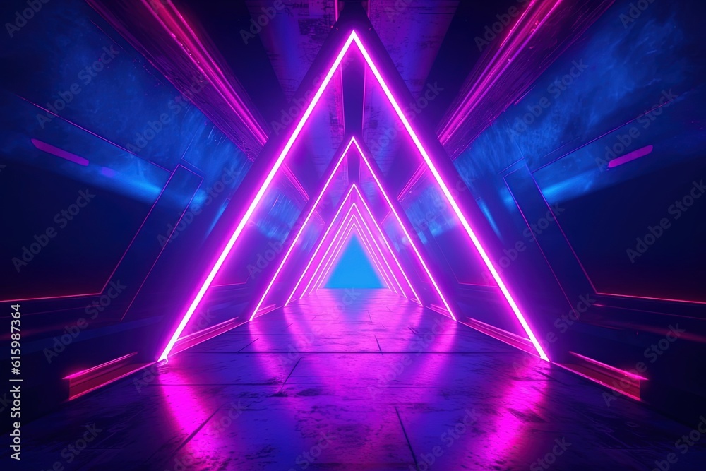 abstract futuristic background with pink blue glowing neon moving high speed wave lines and bokeh lights. Data transfer Data Connection concept Fantastic wallpaper abstract futuristic background with pink blue glowing neon moving high speed wave lines and bokeh lights. Data transfer Data Connection concept Fantastic wallpaper