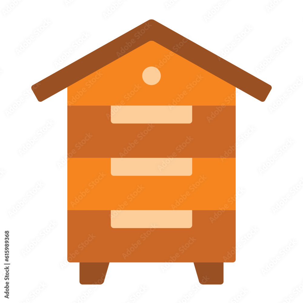 apiary icon