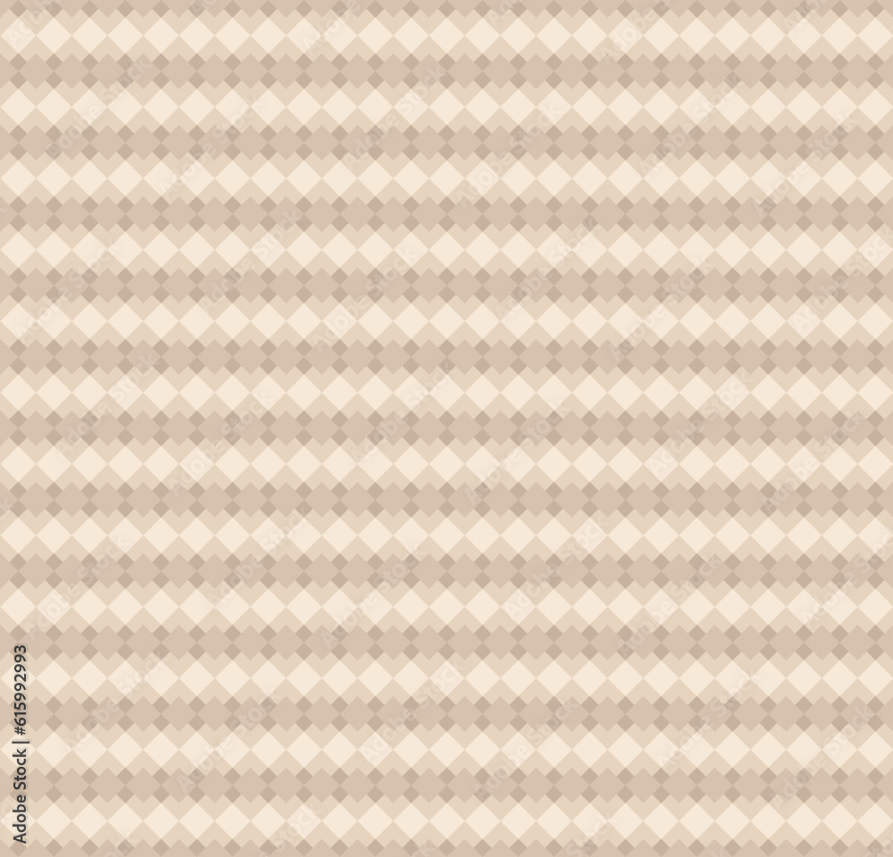 seamless pattern It's a beach tone floral pattern for prints and backgrounds. seamless pattern It's a beach tone floral pattern for prints and backgrounds.