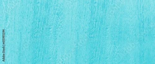 Wood texture background. Blue wood plank with unique natural patterns for decoration. Blank for design