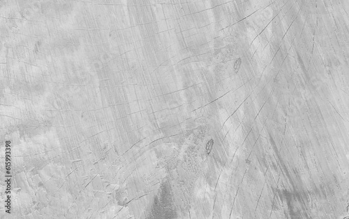 Gray wood plank with unique natural patterns for decoration. wood texture background. Vector