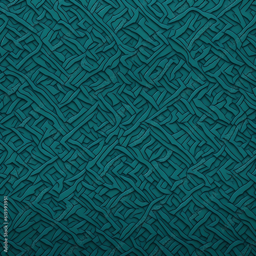 abstract blue background abstract blue background
