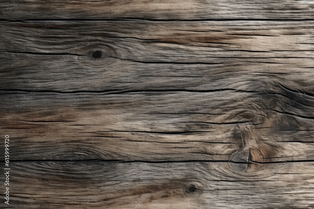Fototapeta premium old wood texture