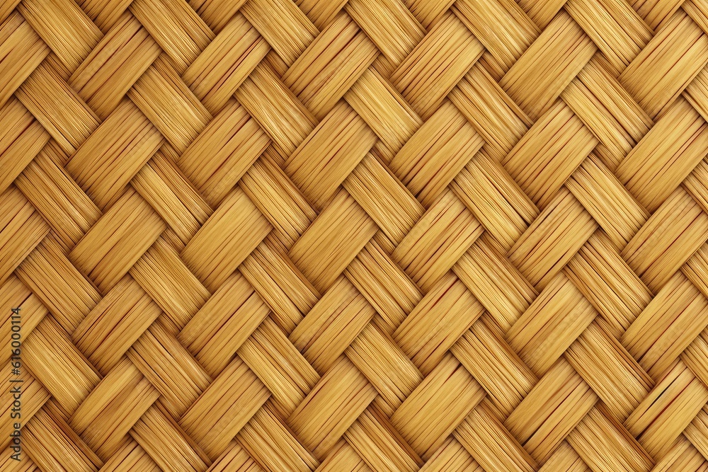 texture of a wicker basket texture of a wicker basket