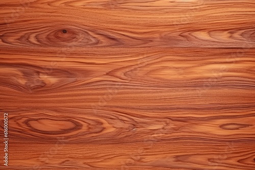 Chestnut Wood Texture background