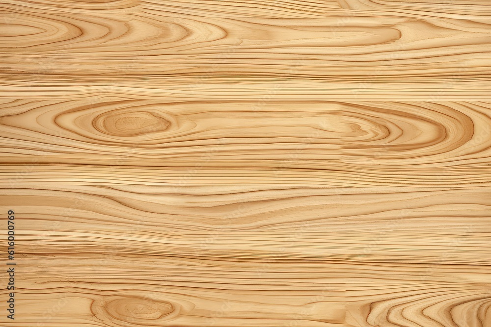 Cypress Wood Texture background Cypress Wood Texture background