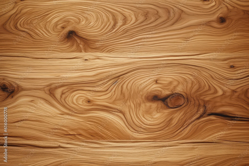 Cypress Wood Texture background Cypress Wood Texture background