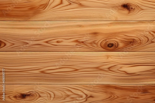 Cypress Wood Texture background