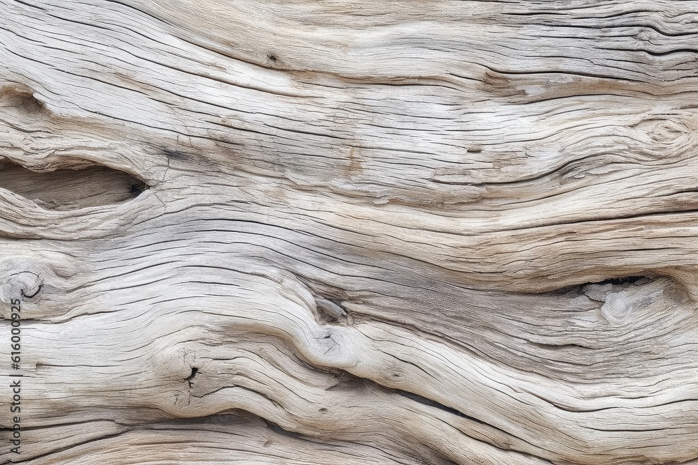 Mesmerizing Where Can I Find Driftwood Scene in 4K Mesmerizing Where Can I Find Driftwood Scene in 4K