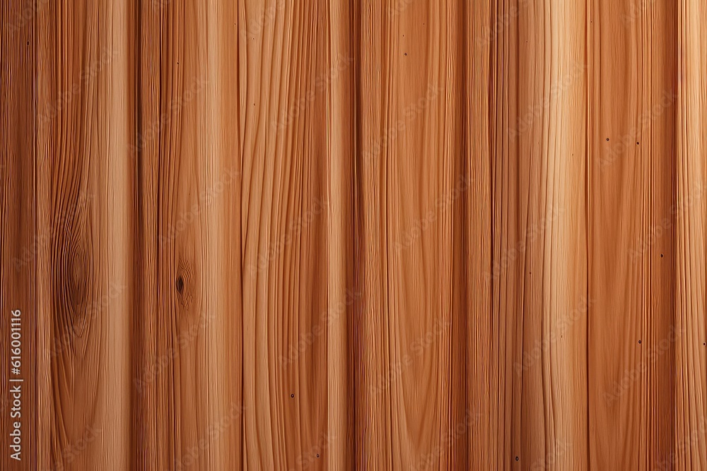 Fototapeta premium Eucalyptus Wood Texture background