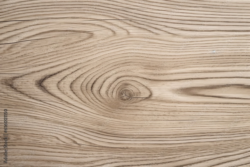 Eucalyptus Wood Texture background Eucalyptus Wood Texture background