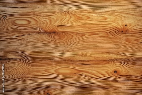 Fir Wood Texture background