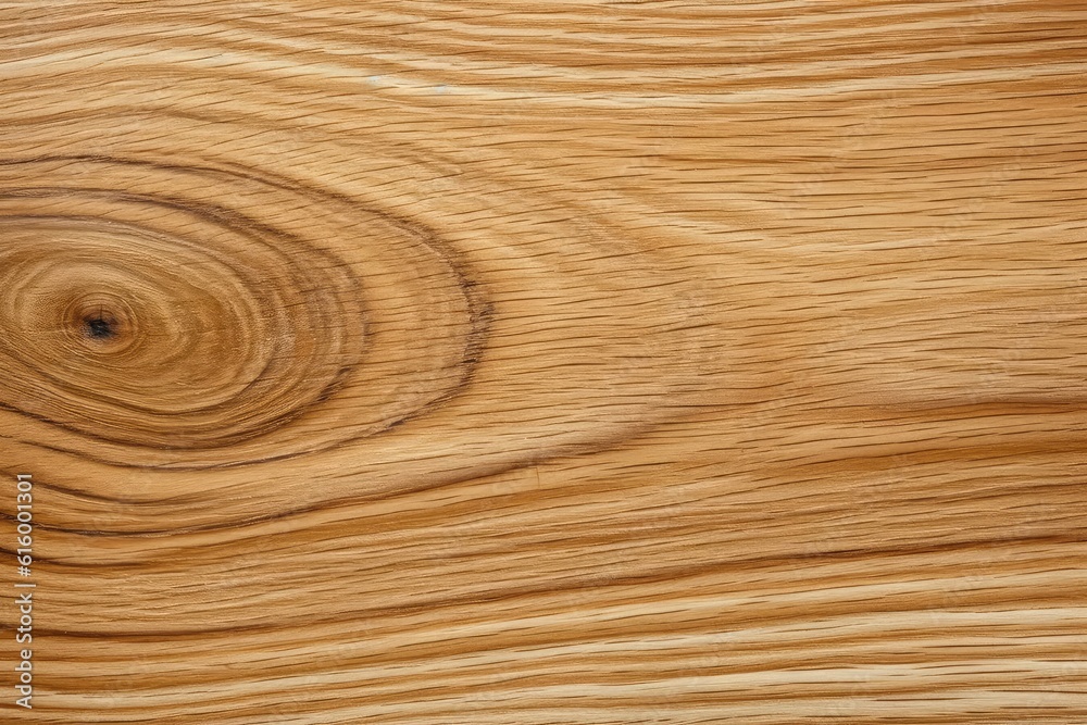 Fototapeta premium wood texture background