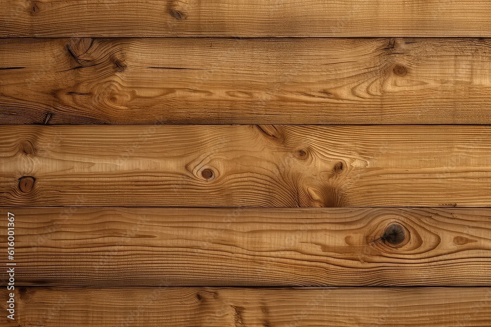 wood texture background wood texture background
