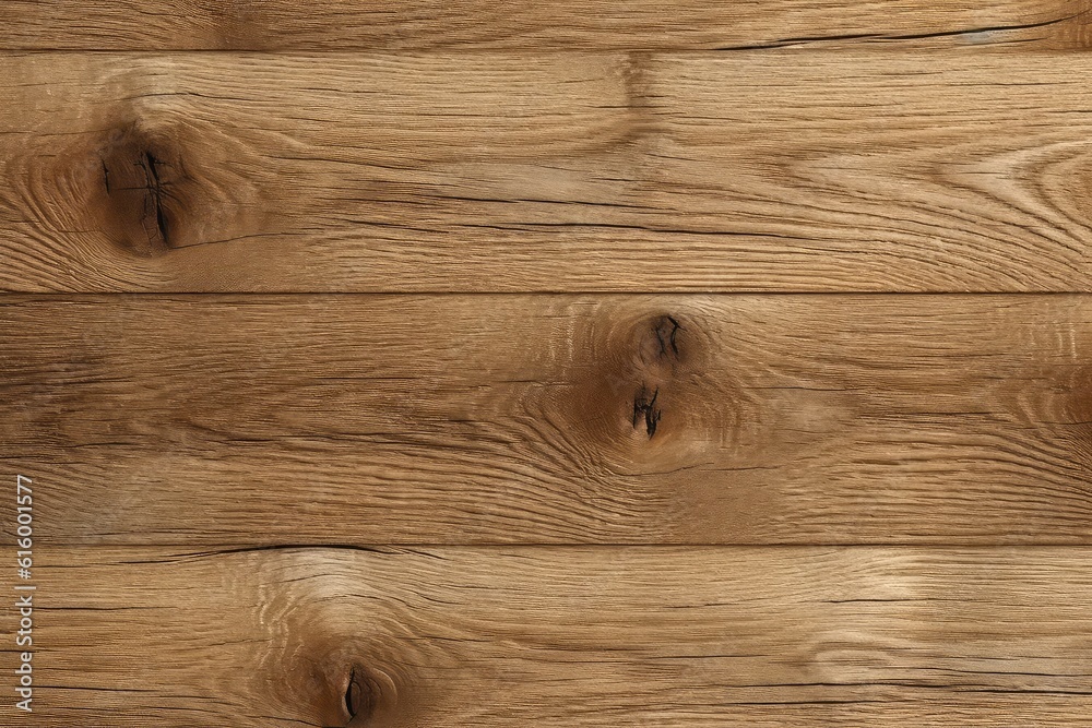 Fototapeta premium Oak Wood Texture background, wood texture, Nature background.