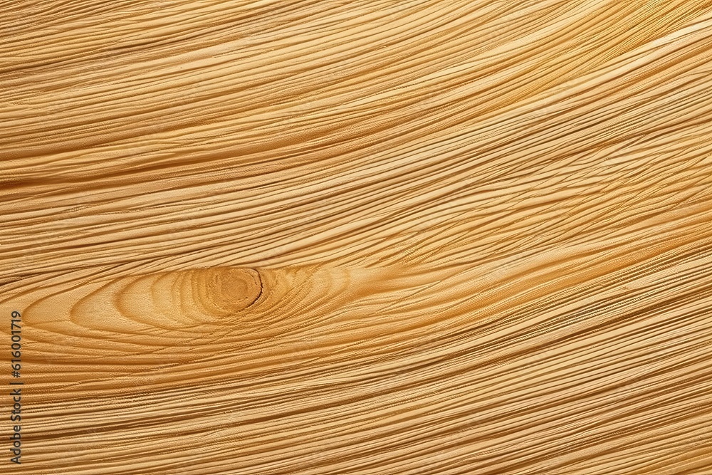 wood texture background wood texture background