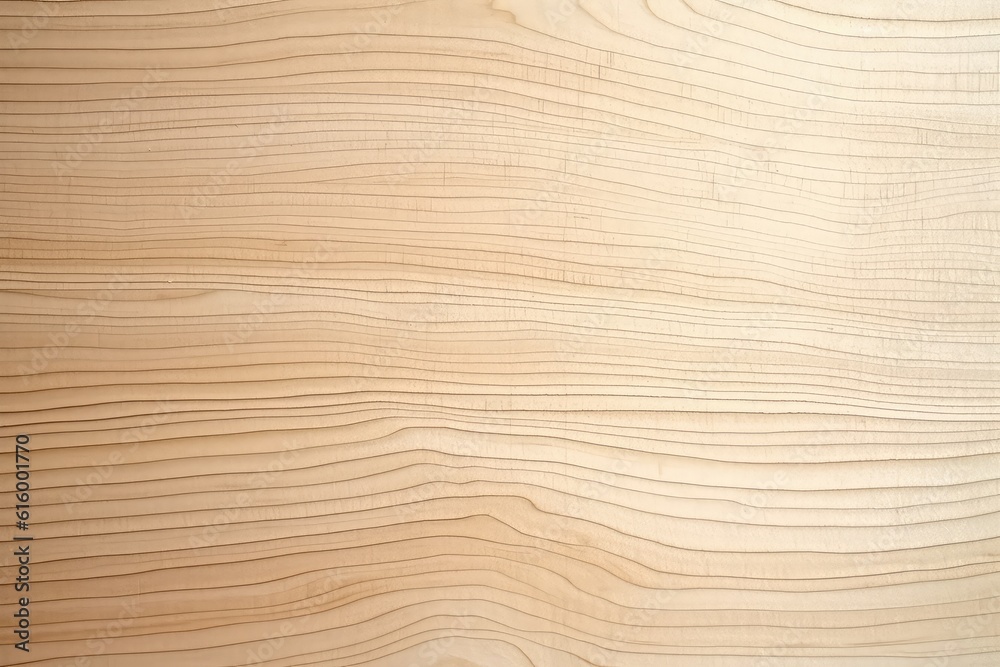wood texture background wood texture background