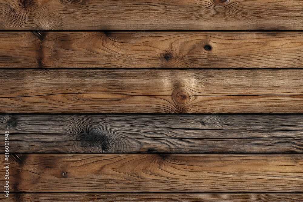 Rustic Wood Texture background Rustic Wood Texture background