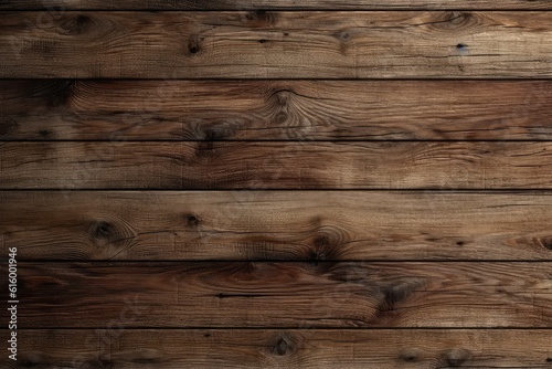 Rustic Wood Texture background